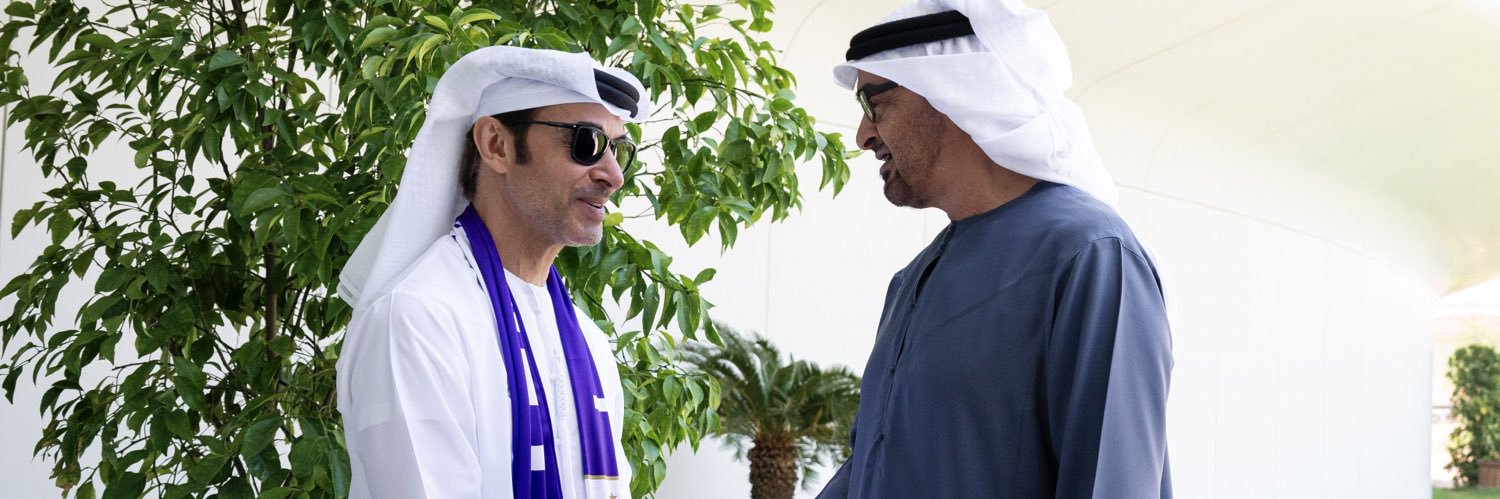 سعيد البلوشي banner