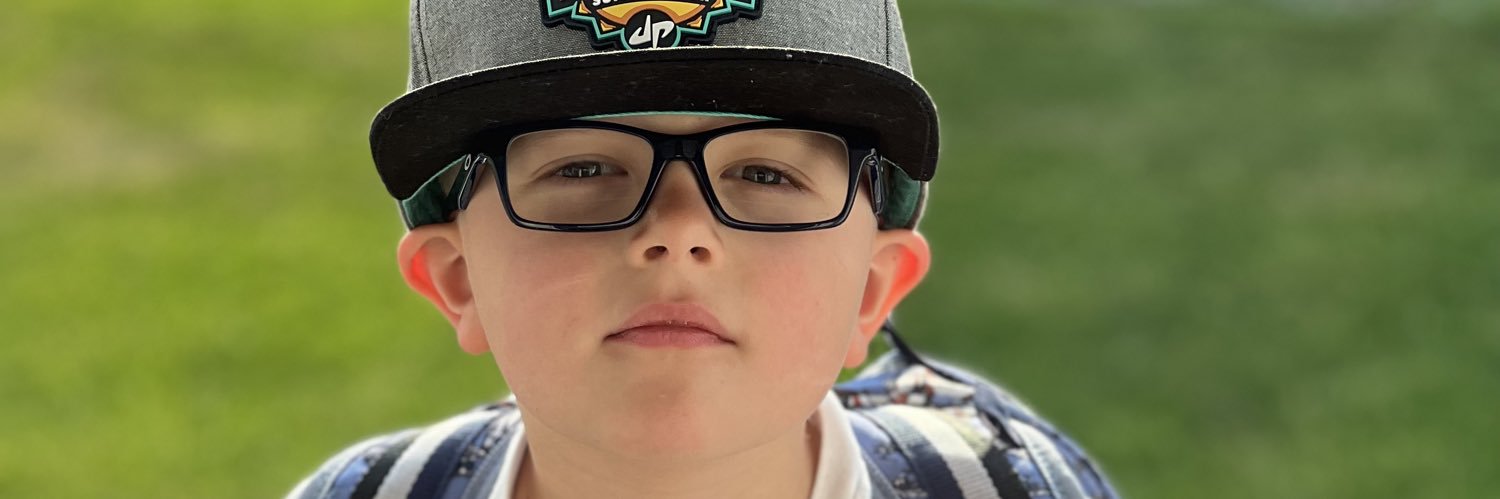 FFThorMikey's profile banner image