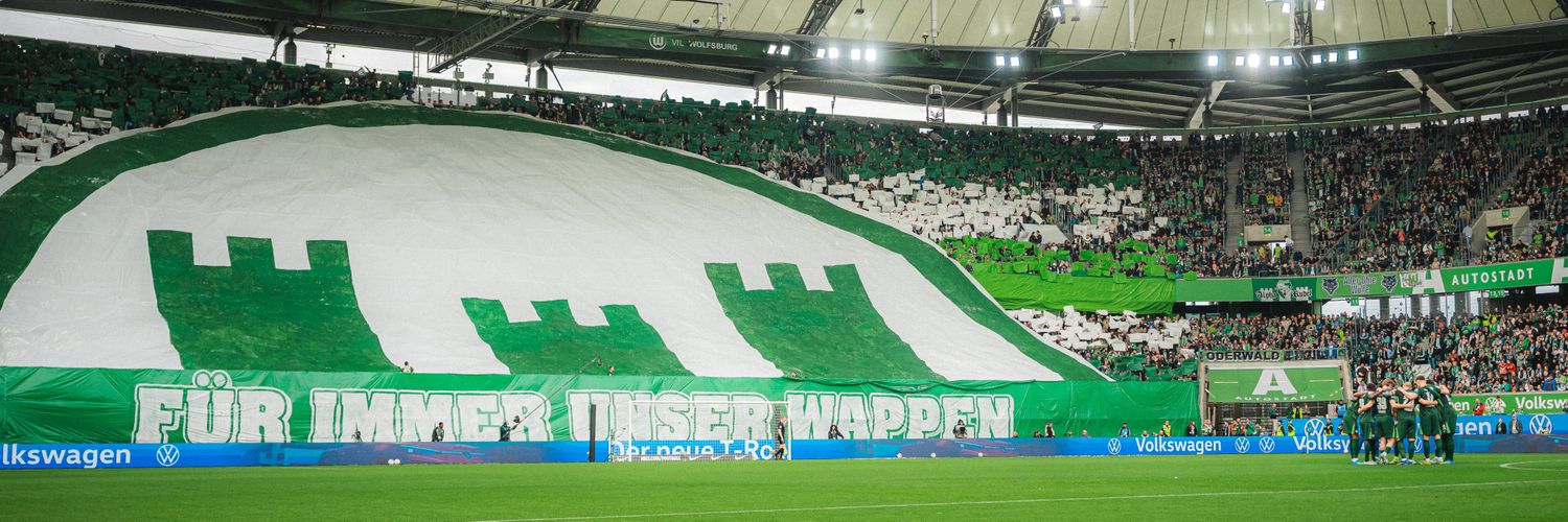 Guschni banner