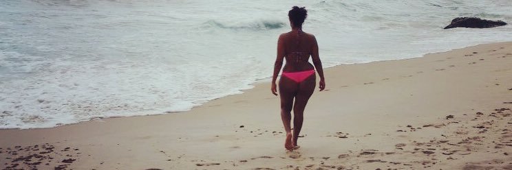 EdnaBarbosa31's profile banner image