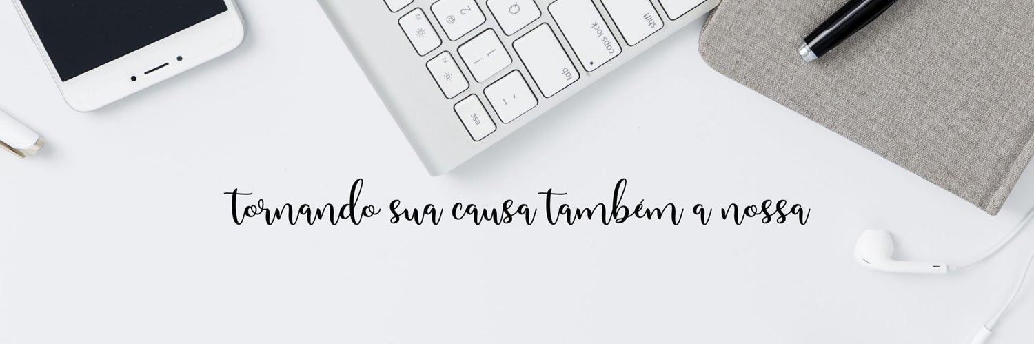 ComunicandoAmor's profile banner image