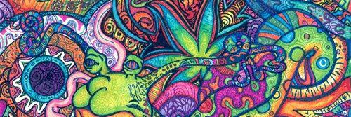 GabSchutz_'s profile banner image