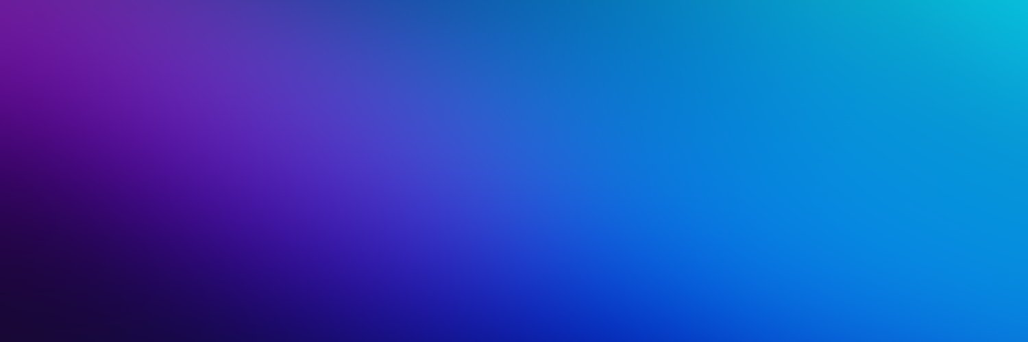 Cristiano Siqueira banner