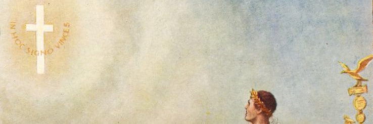 Toddpool16's profile banner image