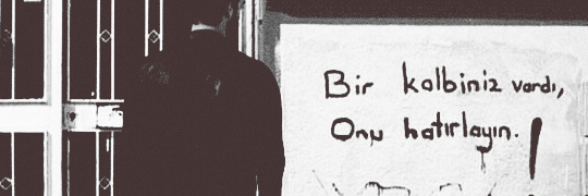 EfsaLaya's profile banner image