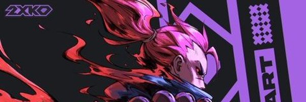 Kanocles Profile Banner