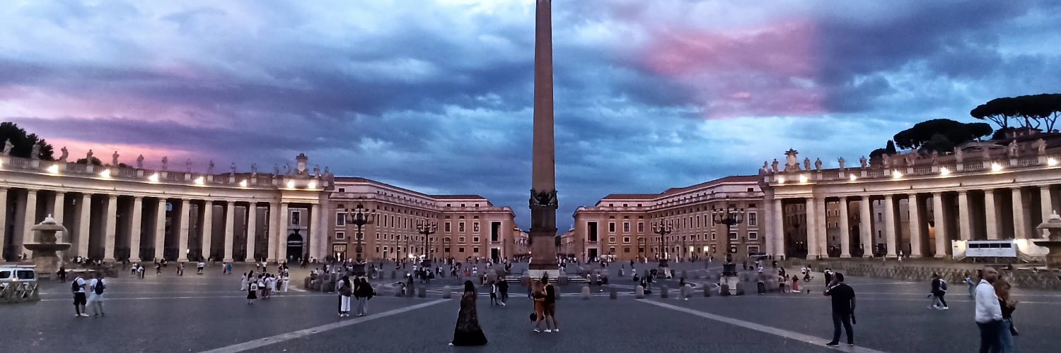 alonsogs91's profile banner image