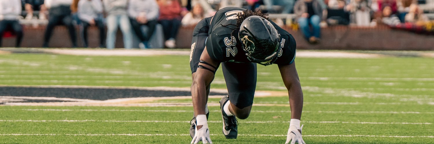 Nate Dawg banner