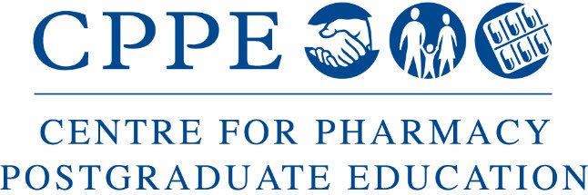 Clare Smith (she/her) banner