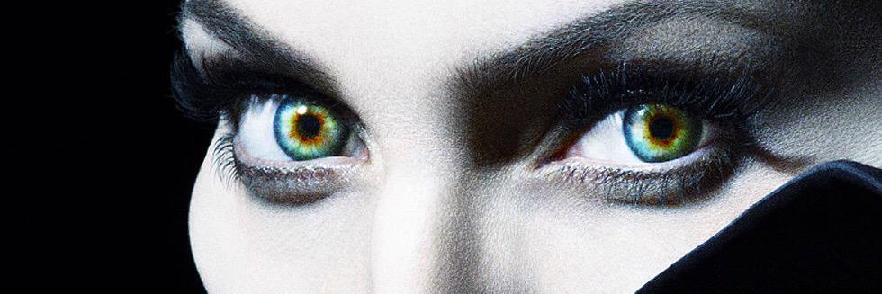 CorruptedMal's profile banner image