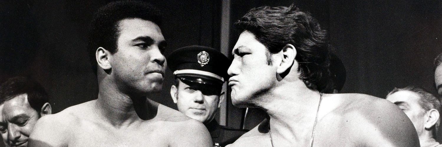 _leooferreyra4's profile banner image