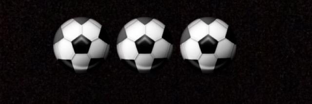 MillieSturch's profile banner image