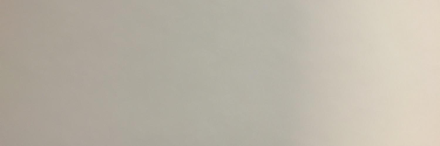 thegreyman_01's profile banner image