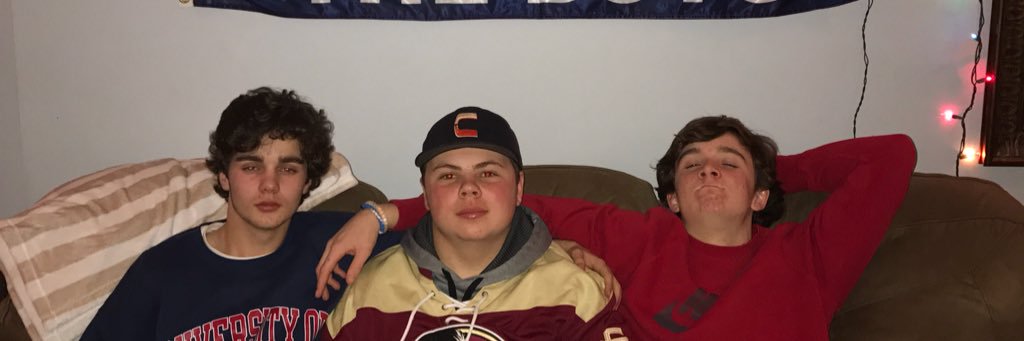 DeburgerNathan's profile banner image