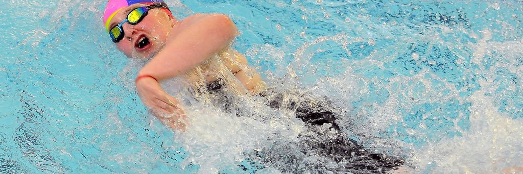 @JASPER66🇾🇪 banner