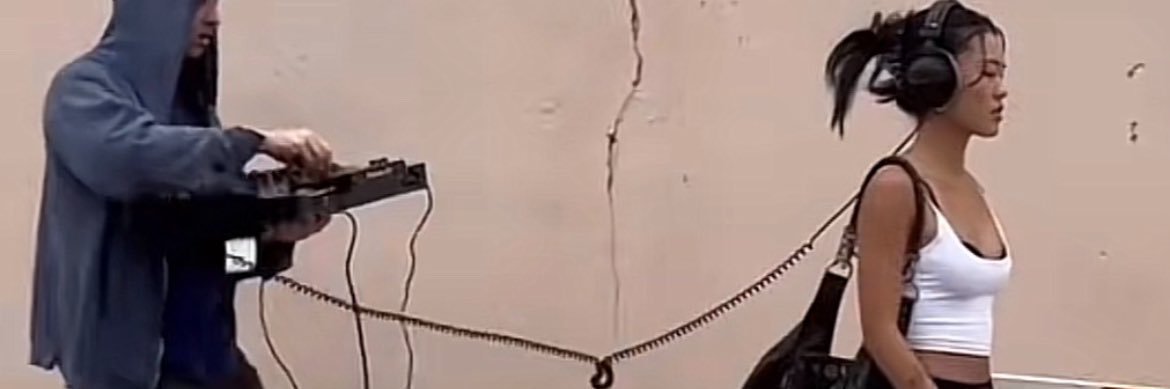 ohsnapitzmegz's profile banner image