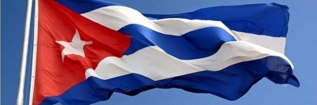 Yoimi Trujillo Reyna banner