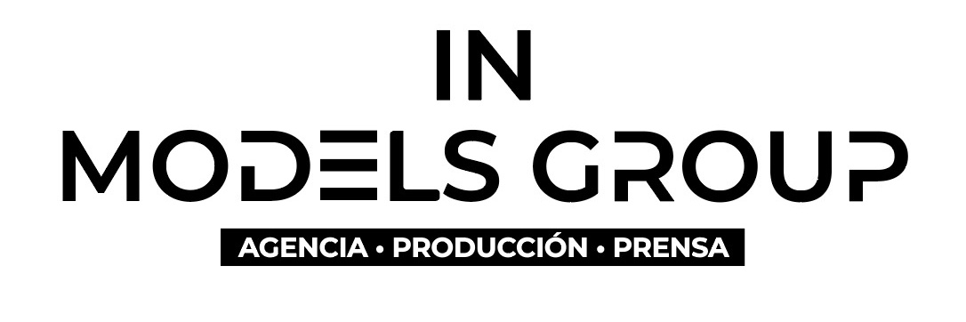 inmodelsgroup's profile banner image