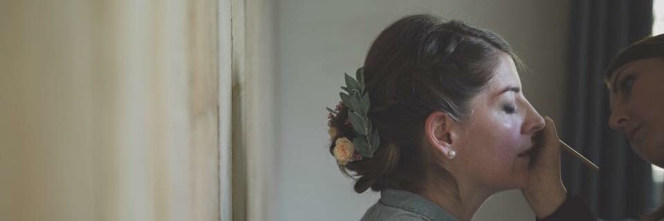 Amarylisesthet's profile banner image