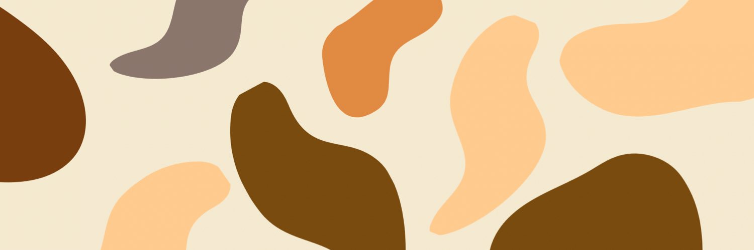 itsjustem_x's profile banner image