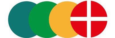 StThomasEdin's profile banner image