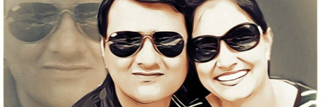 KalpeshPatel17's profile banner image