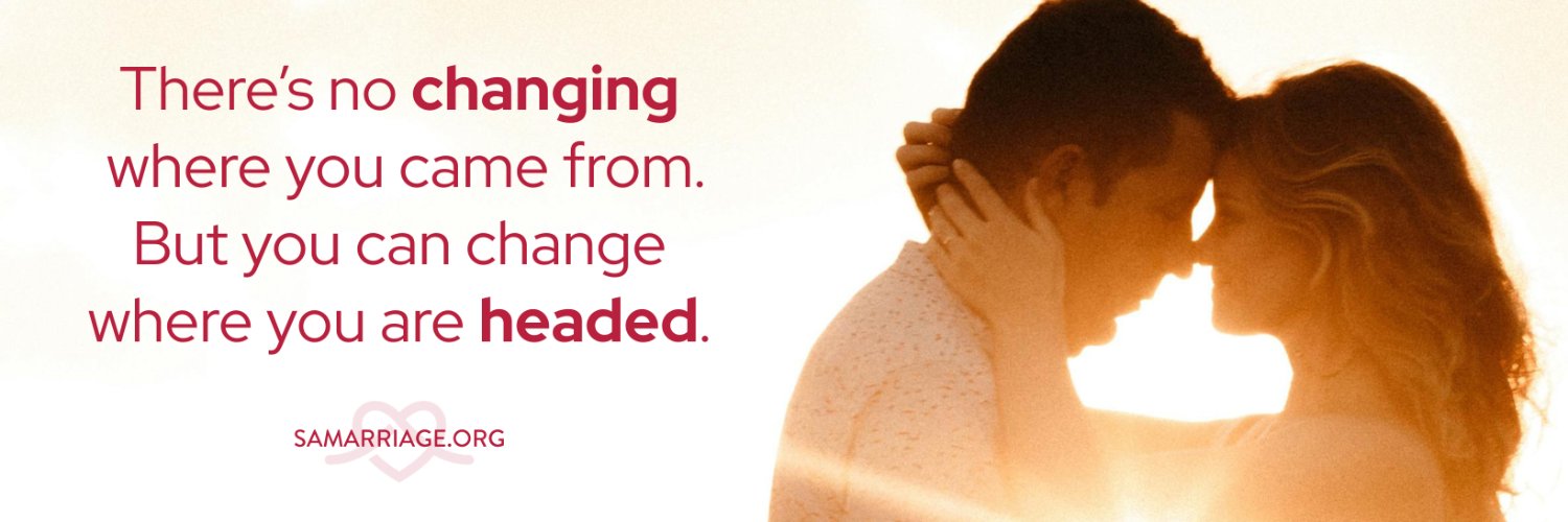samarriage's profile banner image