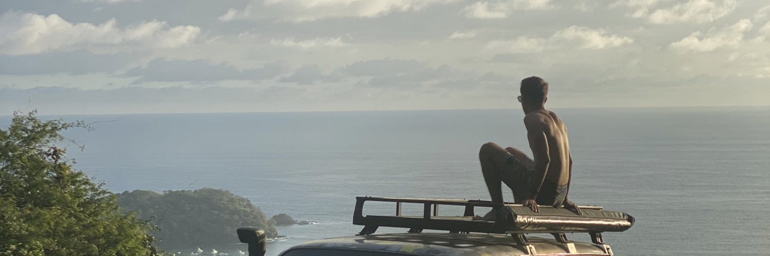 CrisValencianoC's profile banner image