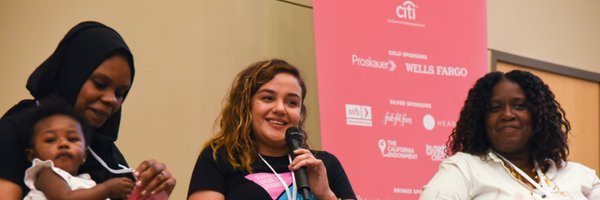 freefromorg Profile Banner