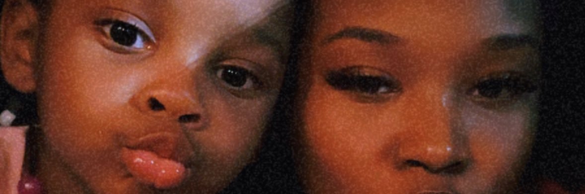 _igotBANDZboyy's profile banner image