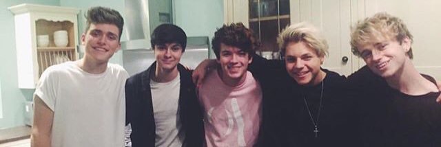 WWCHARLIEJONES_'s profile banner image