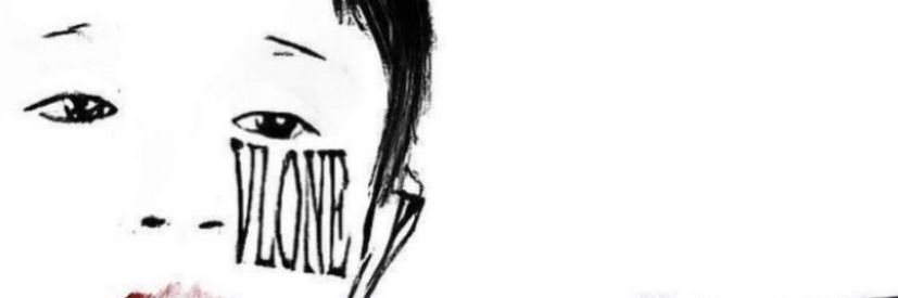 MangMike23's profile banner image