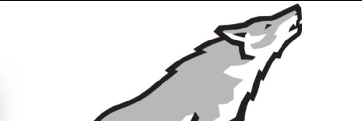 lefpack5's profile banner image
