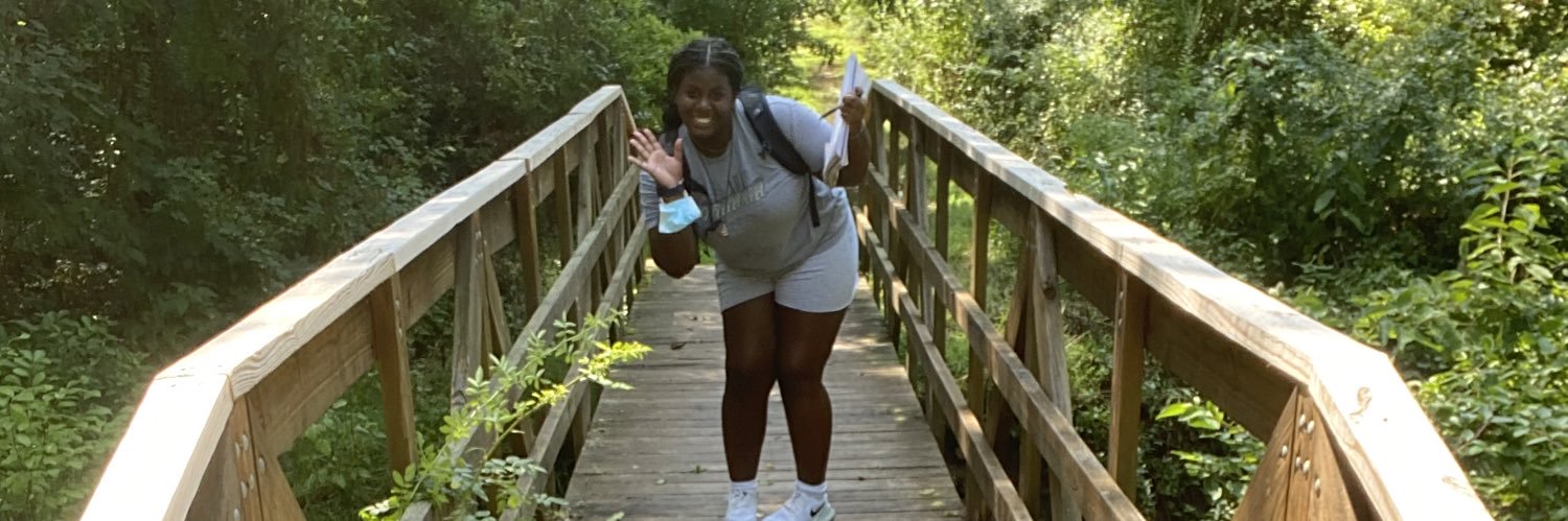 DPeighton's profile banner image