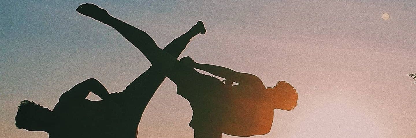SohrabAlipour's profile banner image