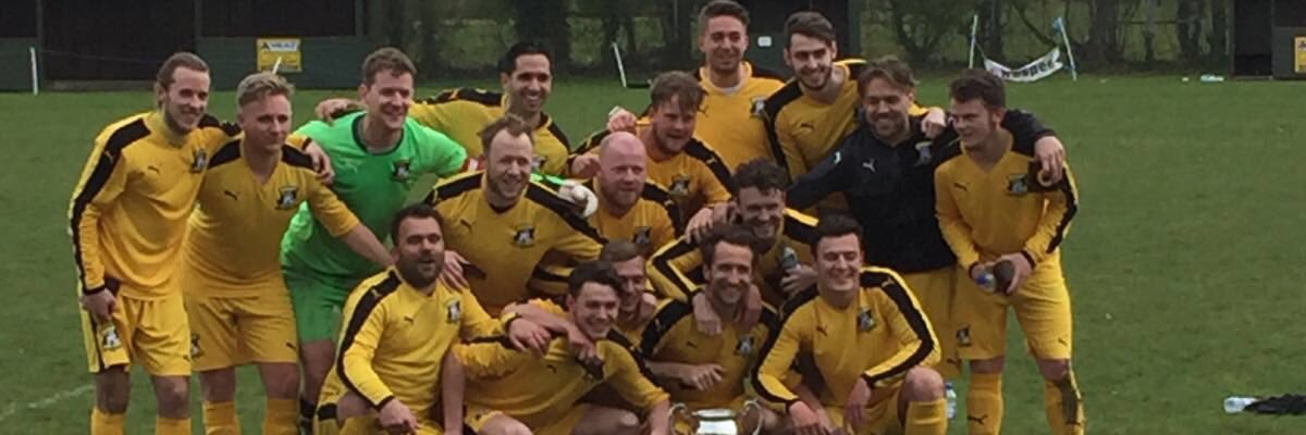 HardwickSunday's profile banner image