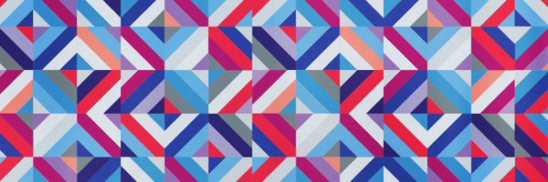 HeyMrsDill Profile Banner