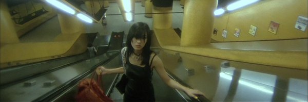 NiritDatta Profile Banner