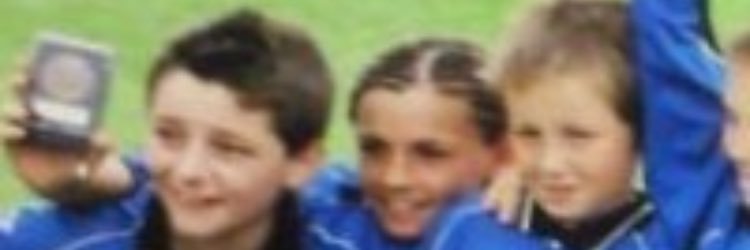 JDenehy5's profile banner image