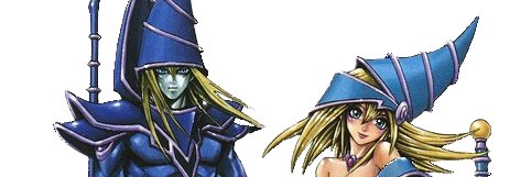 GerstlTV's profile banner image