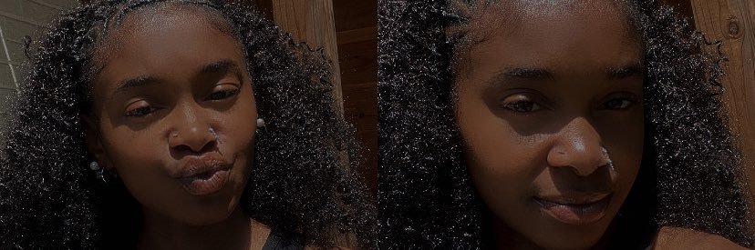 derajaa_'s profile banner image