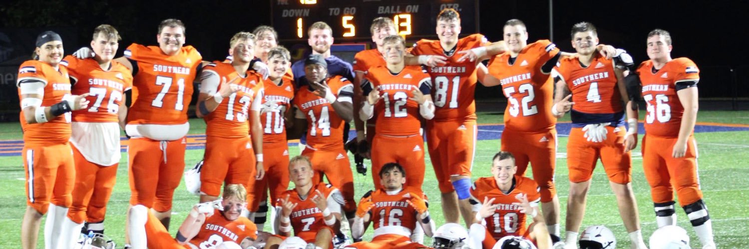 peyton11boyd22's profile banner image