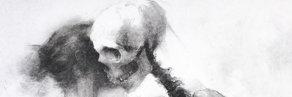 WhatYouCanNotC's profile banner image