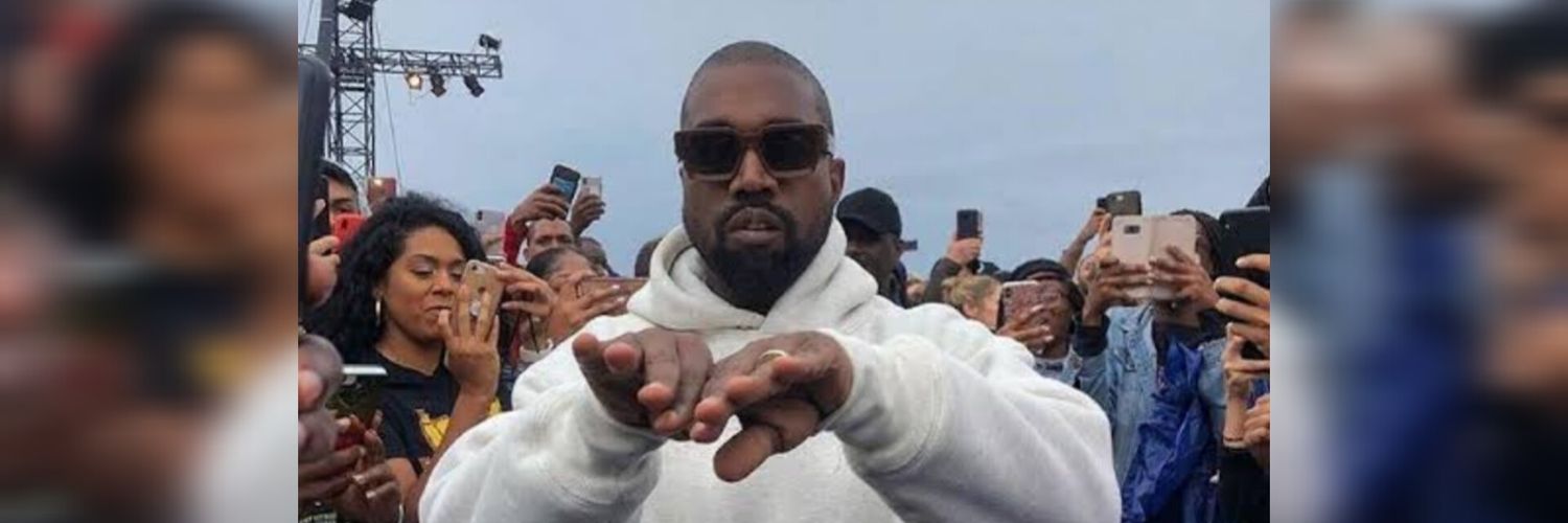 sezzer's profile banner image