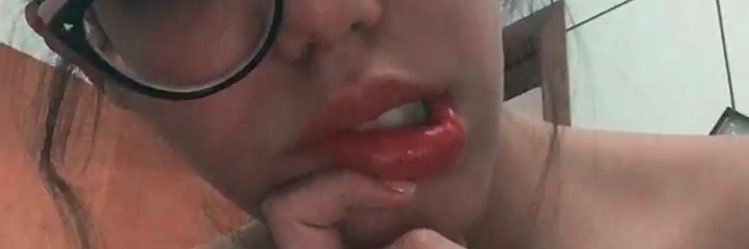 _giibarbosa_'s profile banner image
