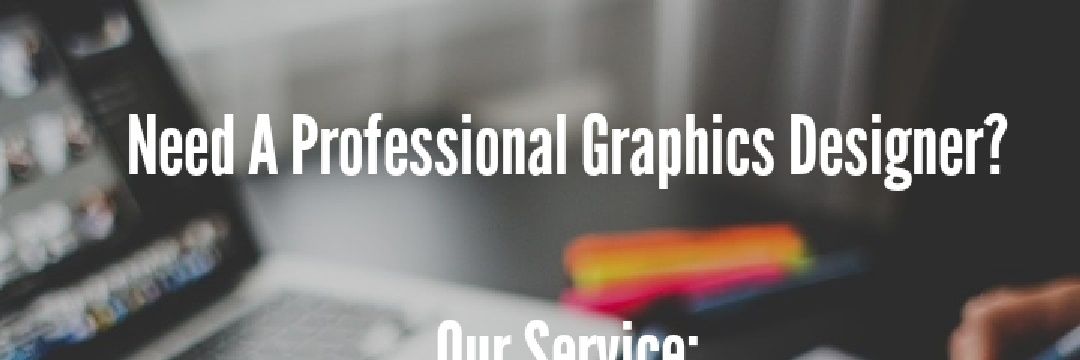 Joshvilledesign's profile banner image