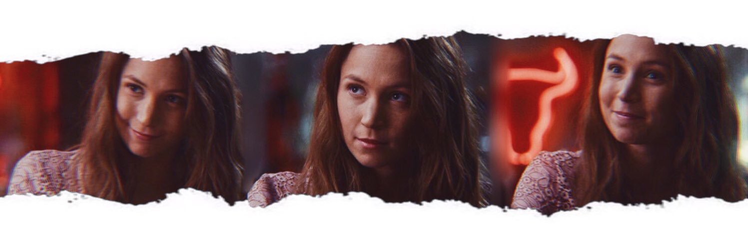 AffableBelle's profile banner image
