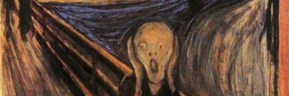 One of Brian McKnight’s Children banner