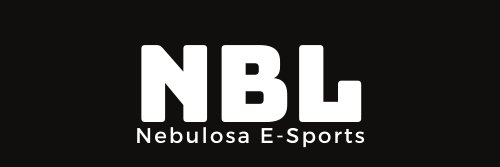 NashhLOR's profile banner image