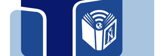 Leann Kidd, CETL banner